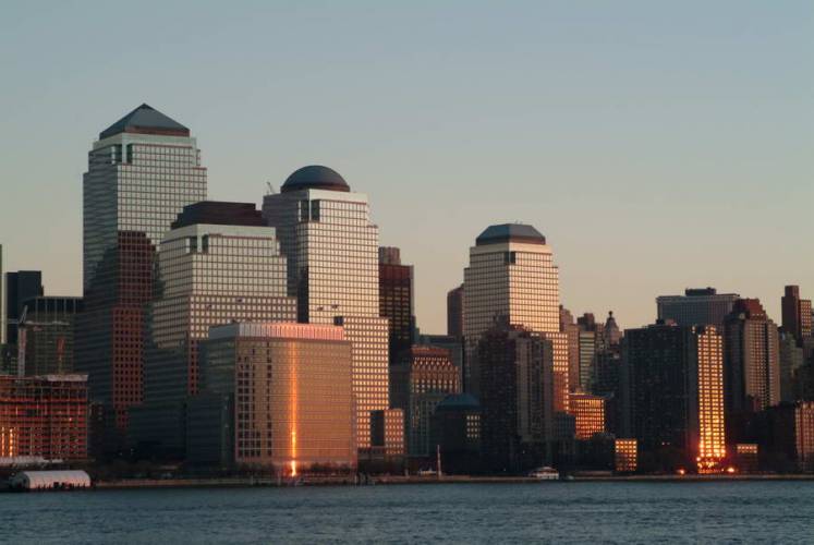 NYC_2006-12-10 16-23-40